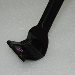 BMW F07 F07 F10 F11 F06 F06 F12 F13 Akumulatora turētājs 61217609962 7609962