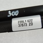 BMW F07 F07 F10 F11 F06 F06 F12 F13 Akumulatora turētājs 61217609962 7609962