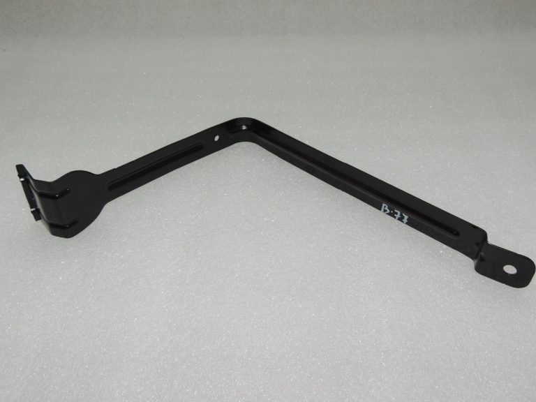 BMW F07 F07 F10 F11 F06 F06 F12 F13 Akumulatora turētājs 61217609962 7609962