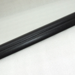 BMW F10 F11 Piekļuves pārsega līstes iekšpusē priekšpusē pa kreisi pa labi 51477358063 7358063