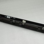 BMW F10 F11 Piekļuves pārsega līstes iekšpusē priekšpusē pa kreisi pa labi 51477358063 7358063