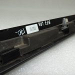 BMW F10 F11 Piekļuves pārsega līstes iekšpusē priekšpusē pa kreisi pa labi 51477358063 7358063