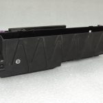 BMW F07 F07 F10 F11 F06 F06 F12 F13 F01 F02 F03 F04 Priekšējais jaudas sadalītājs 61149252815