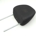Nissan Qashqai J11 priekšējais balsts priekšējais kreisais labais 864004EA0B