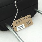 Nissan Qashqai J11 priekšējais balsts priekšējais kreisais labais 864004EA0B