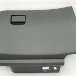 Nissan Qashqai J11 cimdu nodalījums LHD 685104EH4A