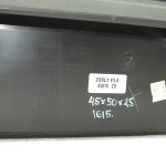 Nissan Qashqai J11 cimdu nodalījums LHD 685104EH4A