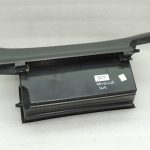 Nissan Qashqai J11 cimdu nodalījums LHD 685104EH4A