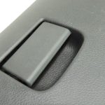 Nissan Qashqai J11 cimdu nodalījums LHD 685104EH4A