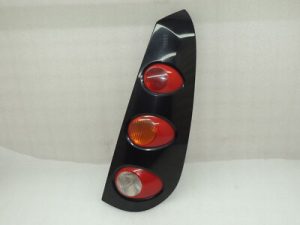 Smart For four I W454 Aizmugurējais lukturis pa labi A4548200064
