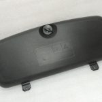 BMW 5. sērijas F10 F18 aizmugurējo durvju instrumentu kaste 6788803 6788804