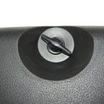 BMW 5. sērijas F10 F18 aizmugurējo durvju instrumentu kaste 6788803 6788804
