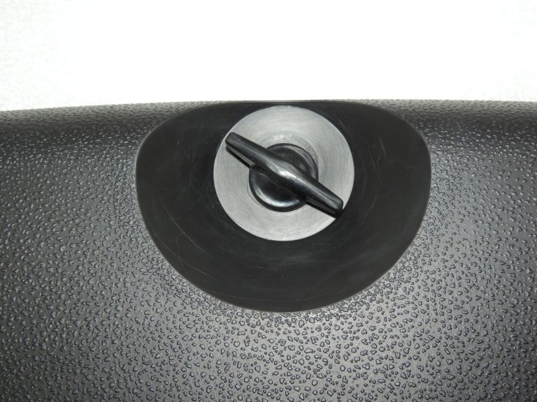 BMW 5. sērijas F10 F18 aizmugurējo durvju instrumentu kaste 6788803 6788804