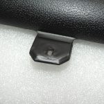 BMW 5. sērijas F10 F18 aizmugurējo durvju instrumentu kaste 6788803 6788804