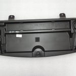 BMW 5. sērijas F10 F18 aizmugurējo durvju instrumentu kaste 6788803 6788804