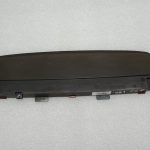 BMW 5′ F10 Trešā bremžu gaisma 63257230799