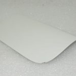 BMW 5′ F10 Degvielas uzpildes aizbīdnis ALPINE WHITE 3 41007204341 7204341