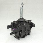 BMW F01 F01 F02 F03 F04 F04 F07 F10 F11 Pārnesumu pārslēgs 61317950394 7950394