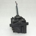 BMW F01 F01 F02 F03 F04 F04 F07 F10 F11 Pārnesumu pārslēgs 61317950394 7950394