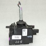BMW F01 F01 F02 F03 F04 F04 F07 F10 F11 Pārnesumu pārslēgs 61317950394 7950394