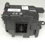 BMW F01 F01 F02 F03 F04 F04 F07 F10 F11 Pārnesumu pārslēgs 61317950394 7950394
