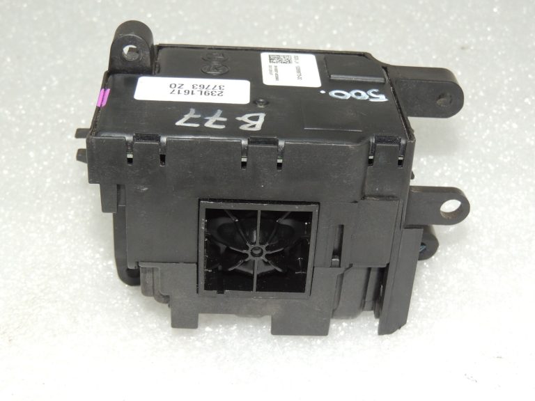 BMW F01 F01 F02 F03 F04 F04 F07 F10 F11 Pārnesumu pārslēgs 61317950394 7950394