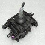 BMW F01 F01 F02 F03 F04 F04 F07 F10 F11 Pārnesumu pārslēgs 61317950394 7950394
