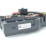 BMW F01 F02 F03 F10 F10 F11 F06 F12 F13 Drošinātāju kārba 61149264923 9264923