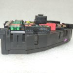BMW F01 F02 F03 F10 F10 F11 F06 F12 F13 Drošinātāju kārba 61149264923 9264923
