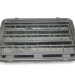 BMW E46 E91 E93 F10 F11 F12 E83 E63 aizmugurējā ventilācijas restīte 6962293
