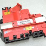 BMW F07 F07 F10 F11 F01 F02 F02 F03 F04 jaudas sadalītājs 61149240490 9240490