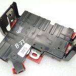 BMW F07 F07 F10 F11 F01 F02 F02 F03 F04 jaudas sadalītājs 61149240490 9240490