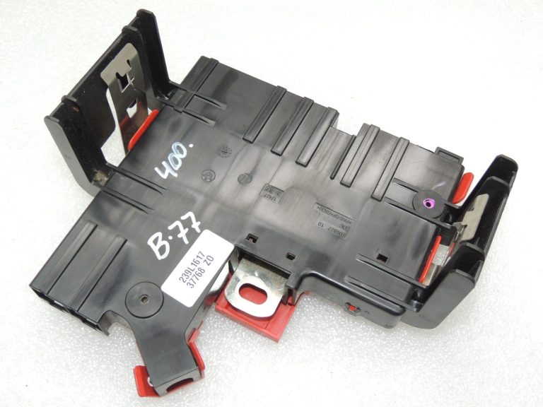 BMW F07 F07 F10 F11 F01 F02 F02 F03 F04 jaudas sadalītājs 61149240490 9240490