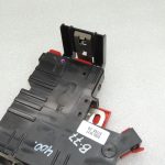 BMW F07 F07 F10 F11 F01 F02 F02 F03 F04 jaudas sadalītājs 61149240490 9240490