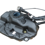 Oriģinālā Toyota Yaris IV (XP210) 1.5 HEV 68 kW degvielas tvertne 77001K0090