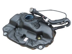Oriģinālā Toyota Yaris IV (XP210) 1.5 HEV 68 kW degvielas tvertne 77001K0090