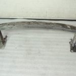 OEM Renault Espace V JFC Priekšējā bampera atbalsts 620101706Y