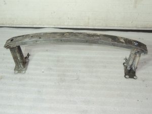 OEM Renault Espace V JFC Priekšējā bampera atbalsts 620101706Y