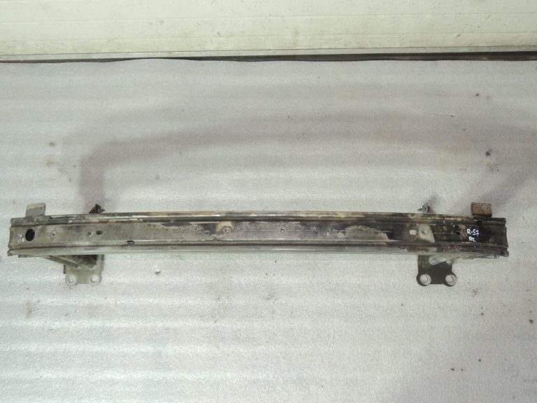 OEM Renault Espace V JFC Priekšējā bampera atbalsts 620101706Y