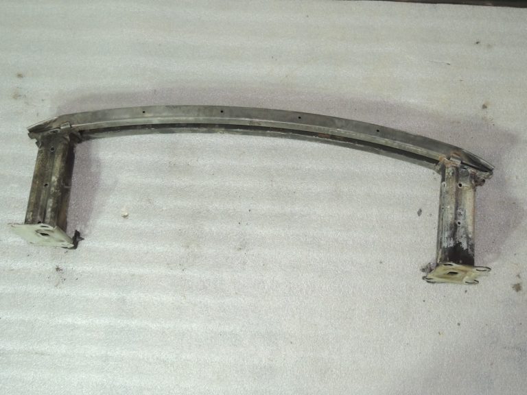 OEM Renault Espace V JFC Priekšējā bampera atbalsts 620101706Y