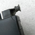 Chrysler Grand Voyager oriģināls vadības bloks sēdekļu atmiņas DEFEKTĪVS