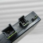 Chrysler Grand Voyager oriģināls vadības bloks sēdekļu atmiņas DEFEKTĪVS