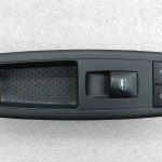 Chrysler Grand Voyager Oriģinālais logu regulatora slēdzis priekšējais labais