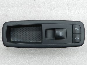Chrysler Grand Voyager Oriģinālais logu regulatora slēdzis priekšējais labais