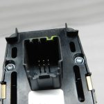 Chrysler Grand Voyager Oriģinālais logu regulatora slēdzis priekšējais labais