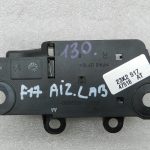 Ford Focus II Kuga oriģinālais durvju rokturis iekšpusē priekšā aizmugurē pa labi