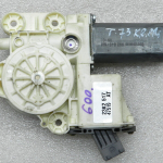 Toyota Avensis oriģināls logu regulators priekšējais kreisais 69820-05050
