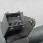 Toyota Avensis oriģināls logu regulators priekšējais kreisais 69820-05050