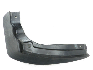 Skoda Kodiaq original mud flap front right 565075111a