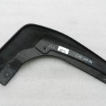 Skoda Kodiaq oriģināls dubļu atloks priekšējais labais 565075111a
